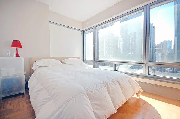 Rented by Mercedes Berk | media 5