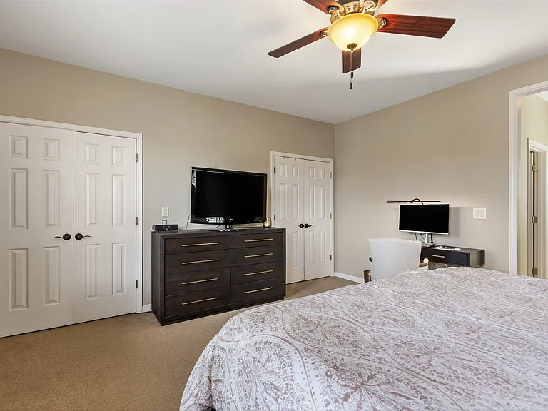 948 River Breeze Dr — Photo 19