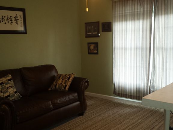 20150330_105018_04022015