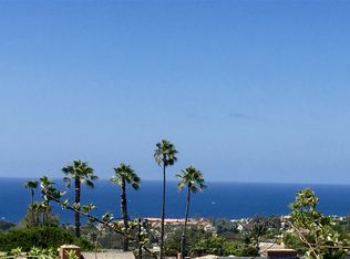 6622 Avenida La Reina, La Jolla, CA 92037