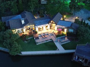 27 Jupiter Rd, Malakoff, TX 75148