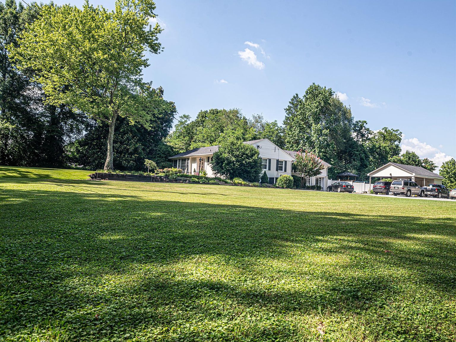 704 Cedar Ln, Tullahoma, TN 37388 Zillow