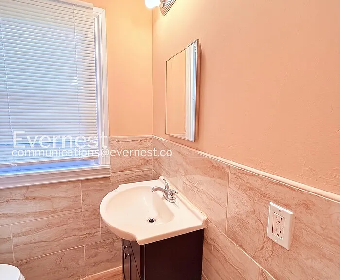 2488 Woodmere St — Photo 12
