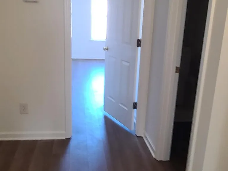 1200 Beeston Ct — Photo 16