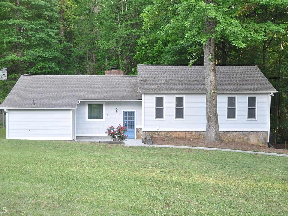 1st image of 106 Mill Creek Ct