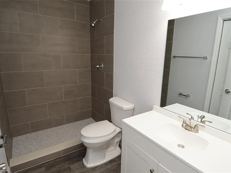 8633 Fancy Finch Dr #201 — Photo 30