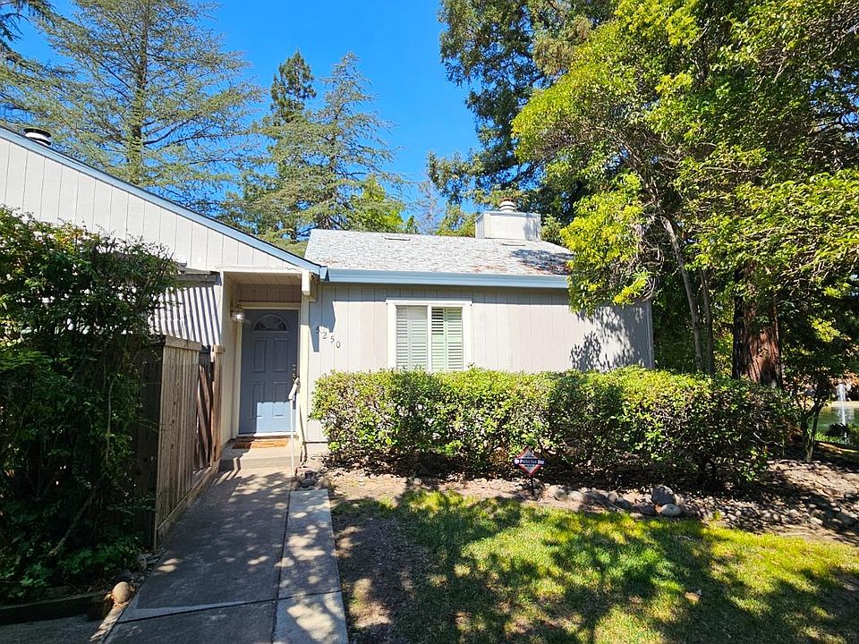 1st image of 5250 Lake Knoll Ln