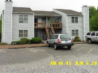 46 Valley Dr #AKA, New Milford, CT 06776