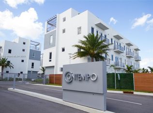 9143 NW 33rd St, Doral, FL 33172
