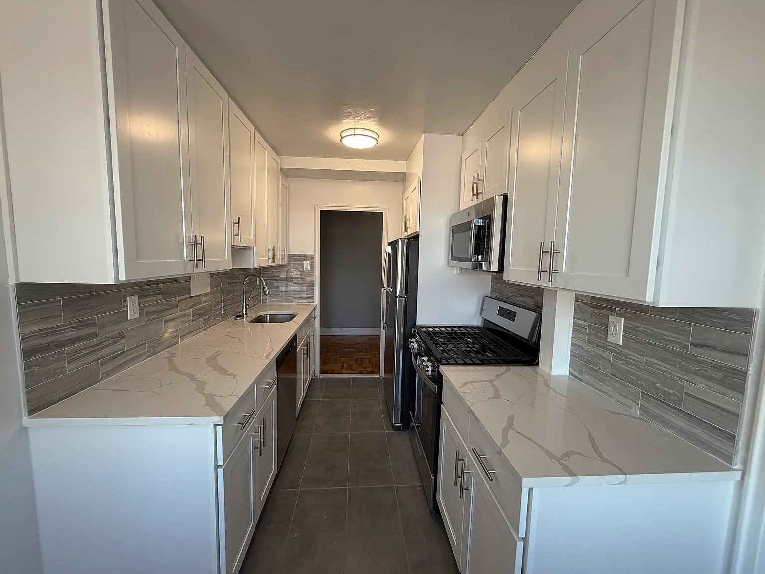 64th Ave, Fresh Meadows — Photo 3