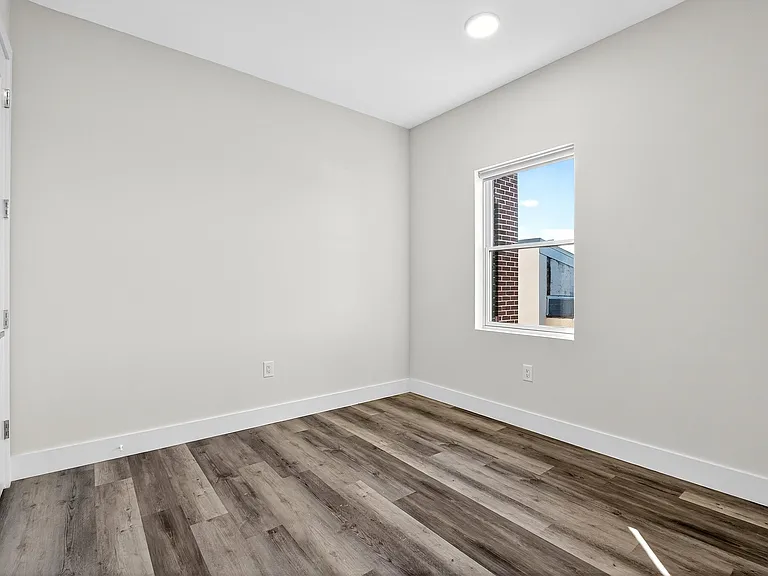 3443 John F Kennedy Blvd #103 — Photo 15