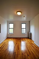 Rented by Bohemia Realty Group