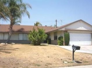 5626 Armsley St, Montclair, CA 91763