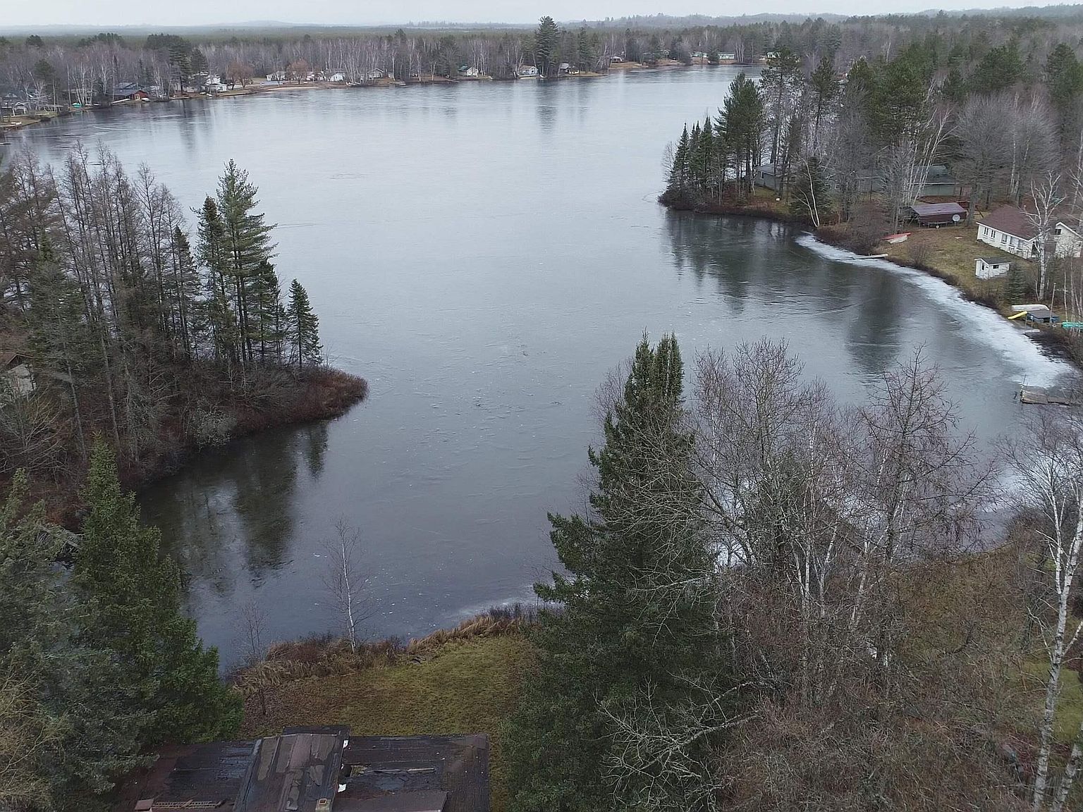 1976 Ski Hill Rd, Little Lake, MI 49833 Zillow