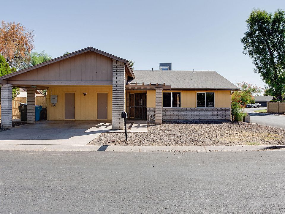 1st image of 4037 W North Ln