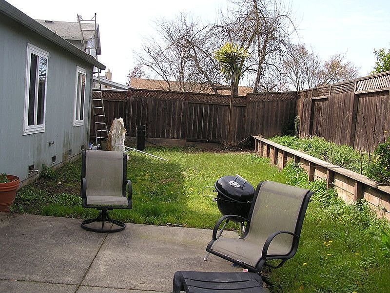 2nd image of 2393 Julio Ln
