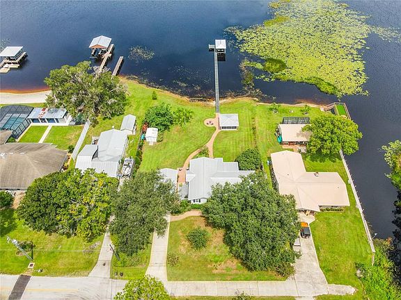 6851 Bass Hwy, Saint Cloud, FL 34771 | MLS #S5090217 | Zillow