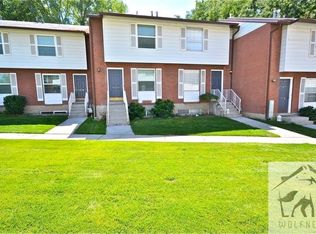 8748 S 620 E, Sandy, UT 84070