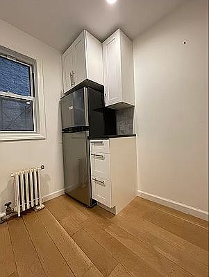 5th image of 184 Avenue A APT 1B