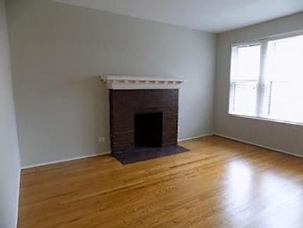 4th image of 2894 N Orchard St #2858-3