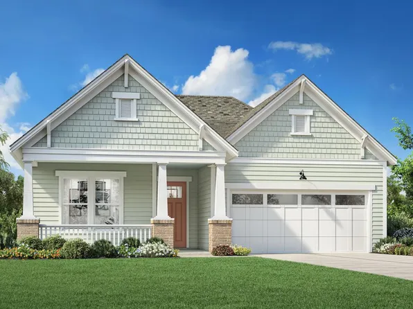 3024 Reamer Dr, Murrells Inlet, SC 29576