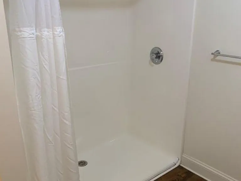 109 S Haven Ln #109 — Photo 8