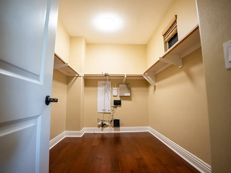 14432 Bethany Ave — Photo 101