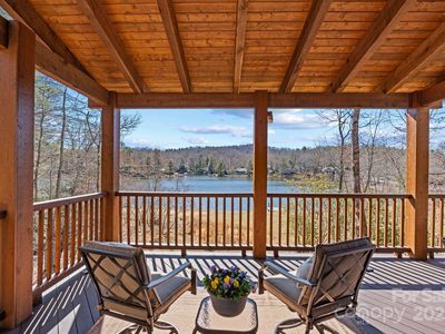 4948 Connestee Trl, Brevard, NC, 28712