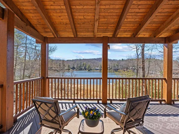 4948 Connestee Trl, Brevard, NC 28712