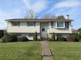 1501 5th St, Bethlehem, PA 18020