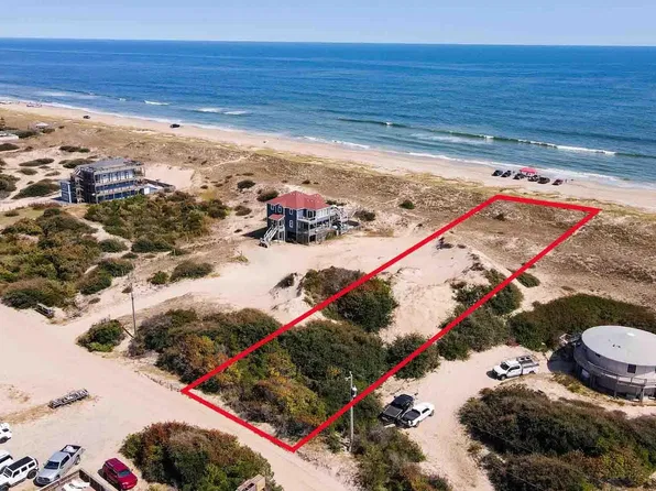 2229 Sandfiddler Rd #14, Corolla, NC 27927
