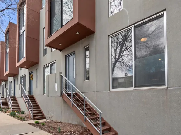 2015 North Commerce STREET #2015, Milwaukee, WI 53212