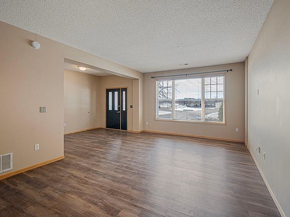 2nd image of 8026 Golden Valley Rd