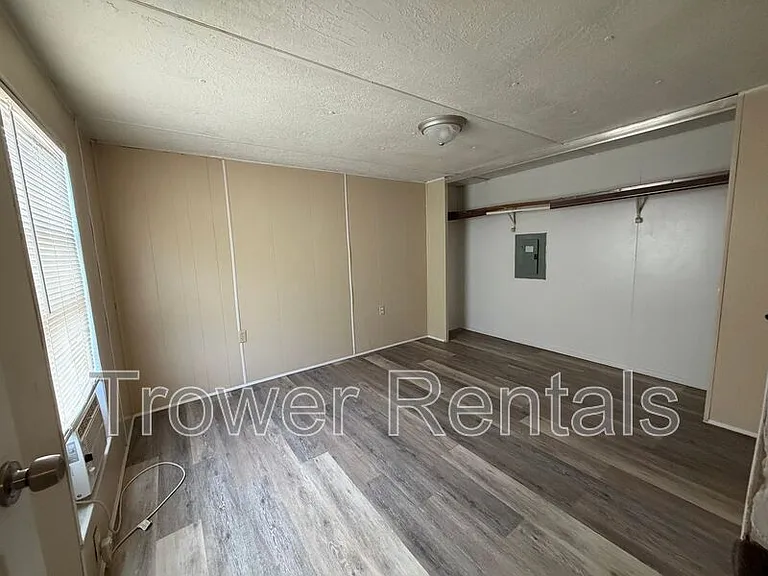 6605 W Blair St #2 — Photo 12