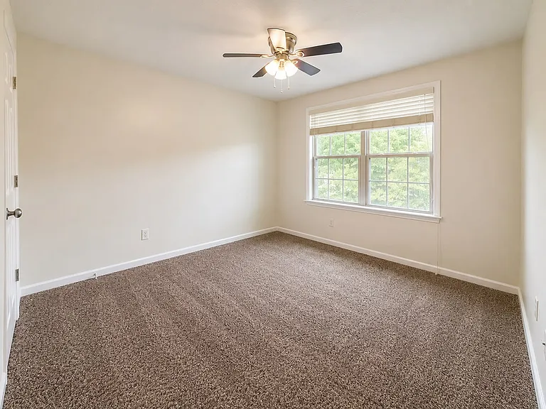 7314 San Vista Dr — Photo 6