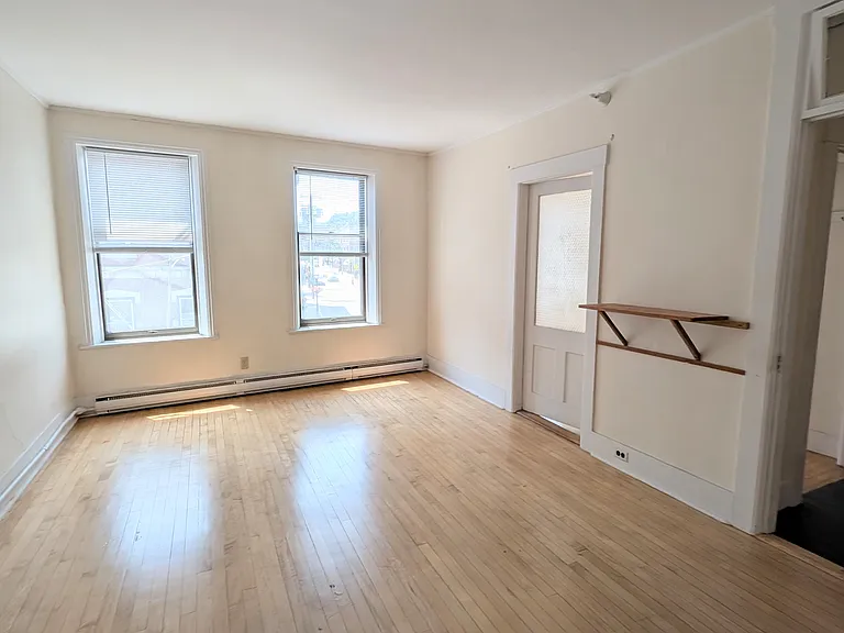 93 S Main St #E203 — Photo 7