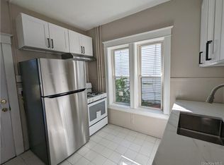 65 Academy St APT 3, Poughkeepsie, NY 12601