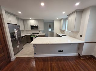435 W 10th Ave, Conshohocken, PA 19428