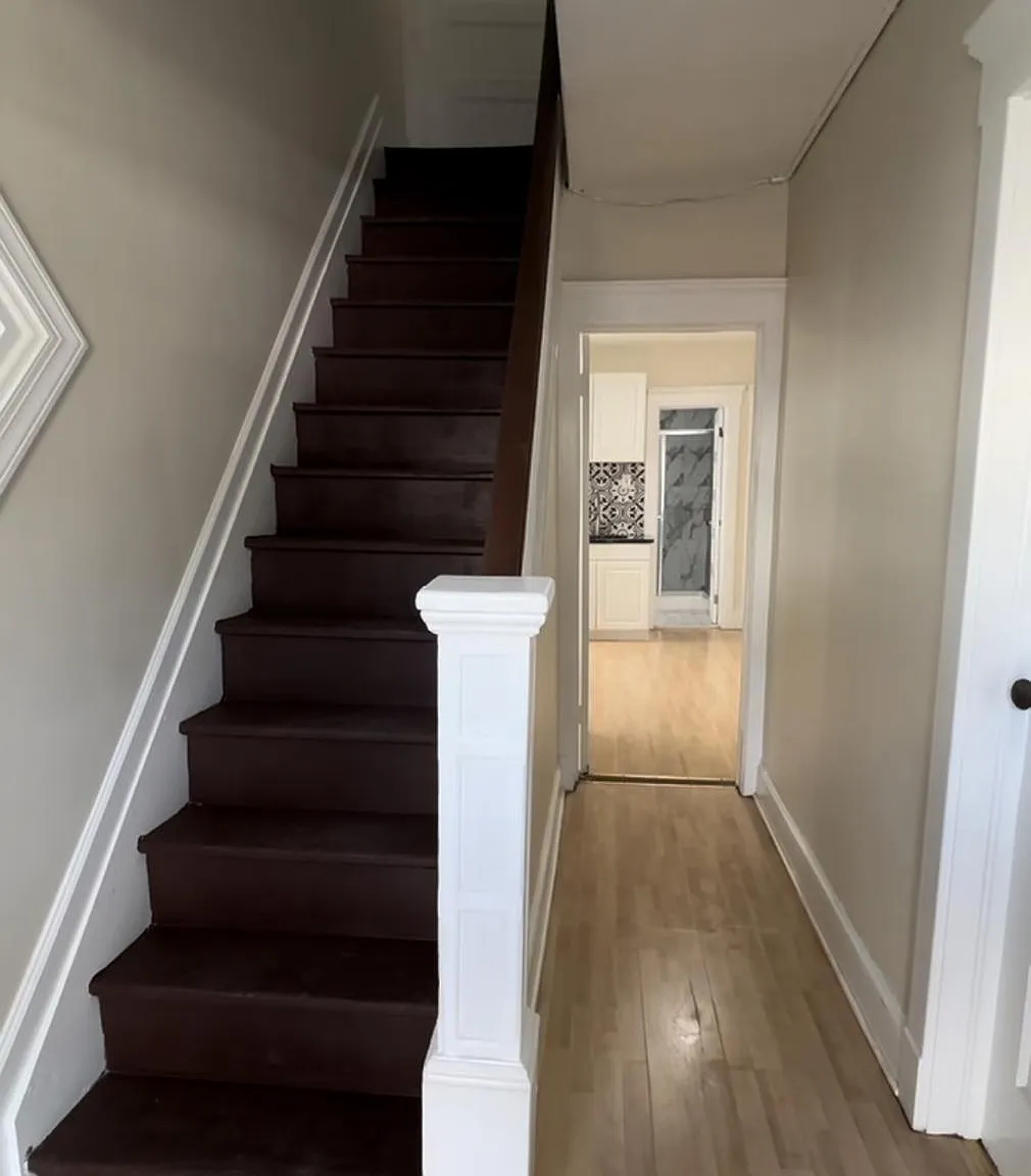 1 bed, 750 sqft, $1,850 — Photo 2