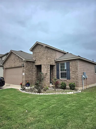 350 Bedford Falls Ln Photo 1