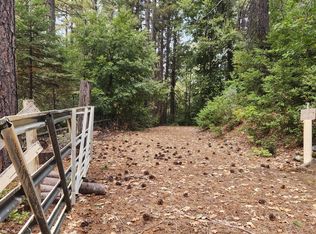 5449 Volcanoville Rd, Georgetown, CA 95634