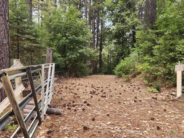 5449 Volcanoville Rd, Georgetown, CA 95634