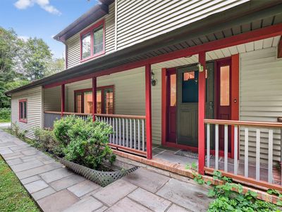 16 Flag Lane, Campbell Hall, NY, 10916