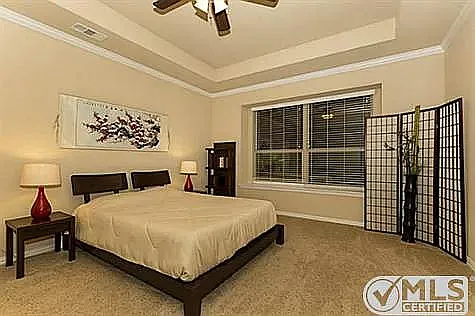3705 Bella Vista Dr — Photo 8