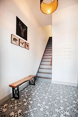 Rented by Brooklyn Rentals NYC | media 35