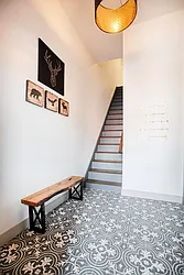 Rented by Brooklyn Rentals NYC