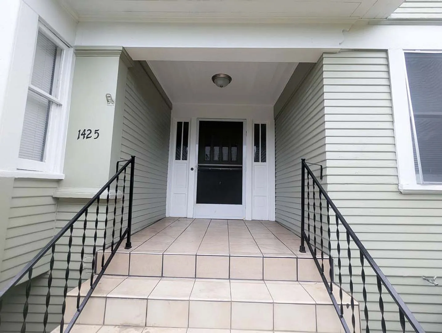 1421 Kellam Avenue — Photo 1