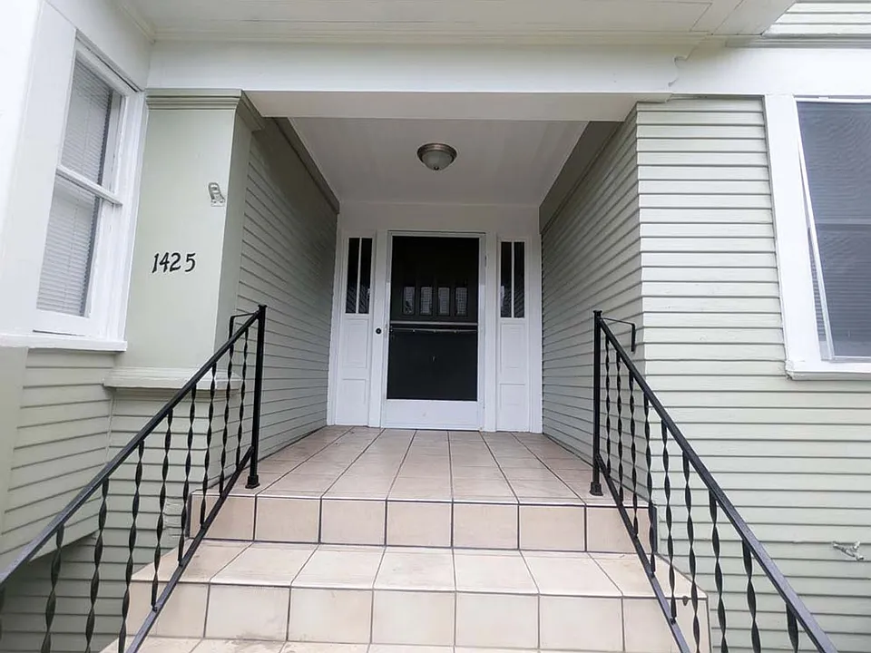 1421 Kellam Ave