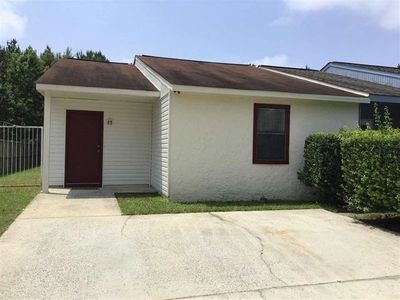 216 Northlake Dr, Warner Robins, GA, 31093