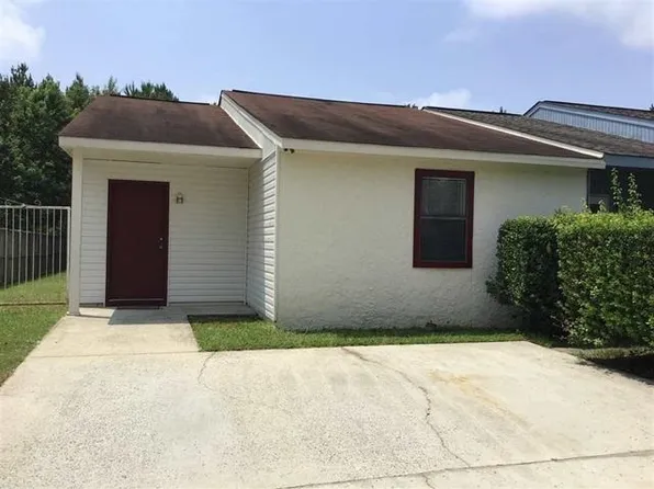 216 Northlake Dr, Warner Robins, GA 31093
